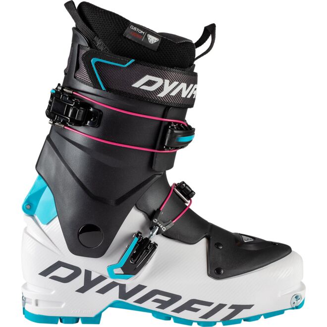 Dynafit Speed Damen Skischuhe