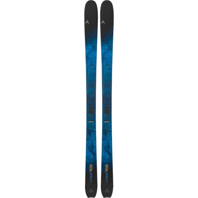 Dynastar M-Tour 85 Open Skitouren Ski
