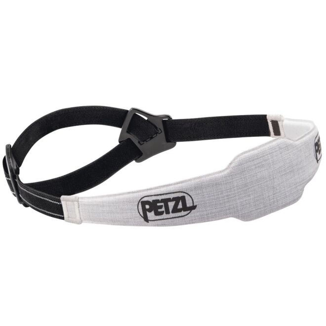 Petzl Spare headband for Swift RL Stirnlampe