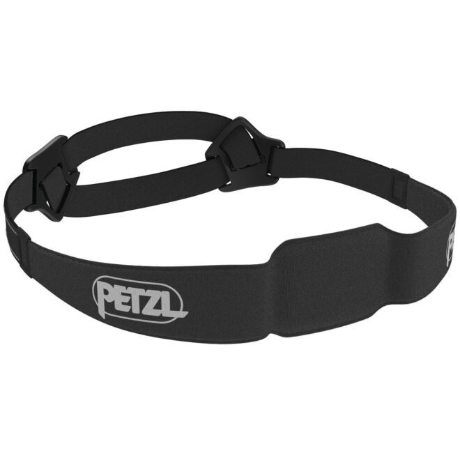 Petzl Swift RL Ersatzband