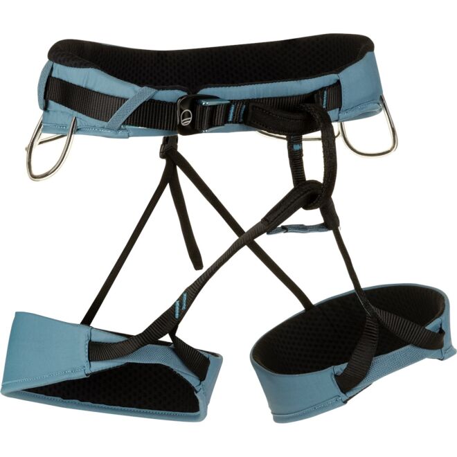 Wild Country Flow 2.0 Herren klettergurt