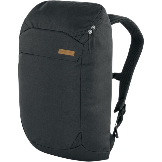 Ferrino Spin 18 stadt rucksack