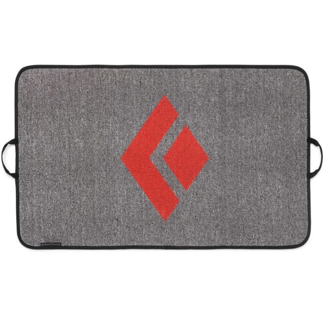 BD Black Diamond Sitstarter Boulder Accessory crash pad boulder zubehör
