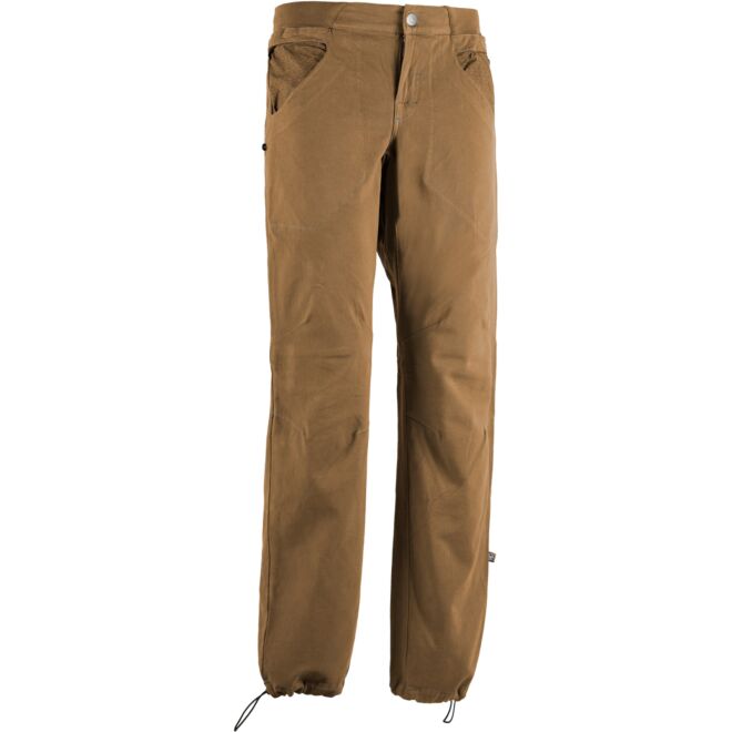 E9 Enove N 3Angolo 2.2 Herrenhose