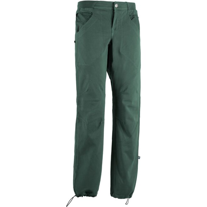 E9 Enove N 3Angolo 2.2 Herrenhose
