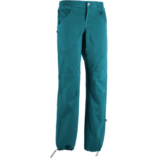 E9 Enove N 3Angolo 2.2 Herrenhose