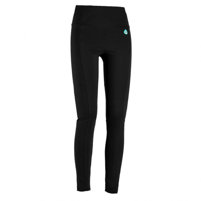 E9 Enove Anna 2.2 Damen Leggings