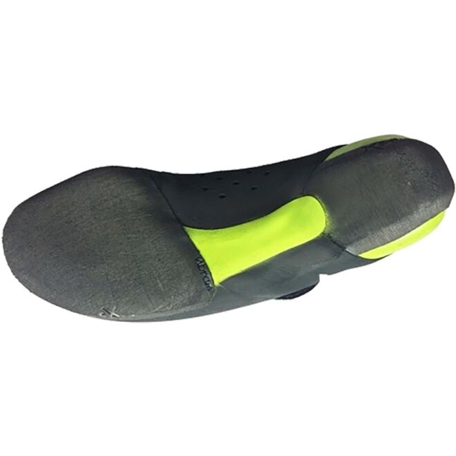 Tenaya Mundaka kletterschuhe