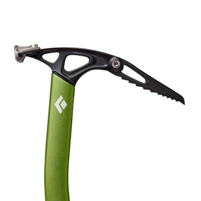 BD Black Diamond Venom LT Eispickelhammer