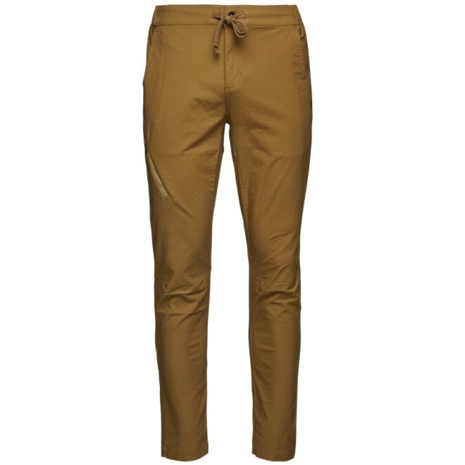 BD Black Diamond M Rocklock Climb Pants Herren Kletterhose