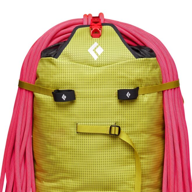 BD Black Diamond Speed 30 rucksack für klettern und alpinismus
