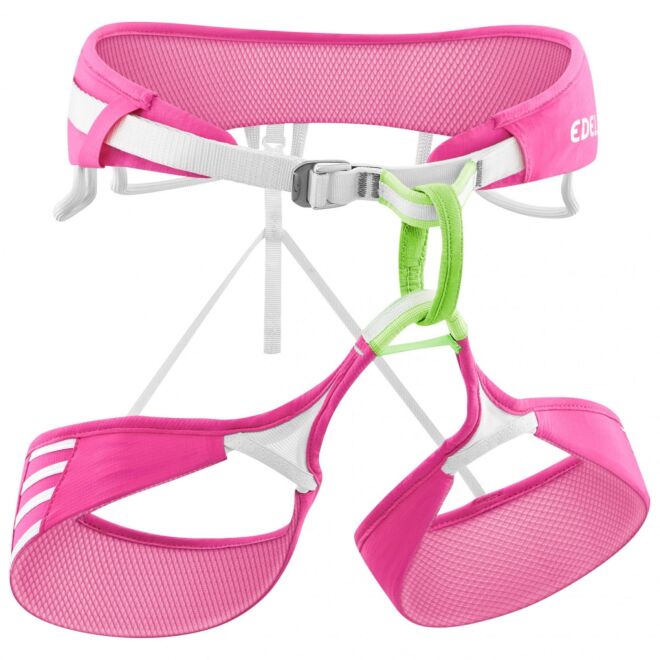 Edelrid Ace II klettergurt