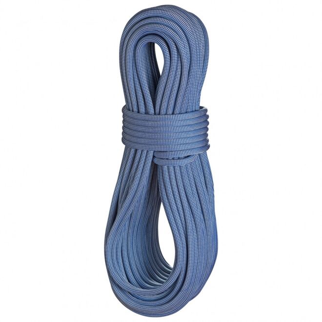 Edelrid Eagle Lite 9.5 kletterseil
