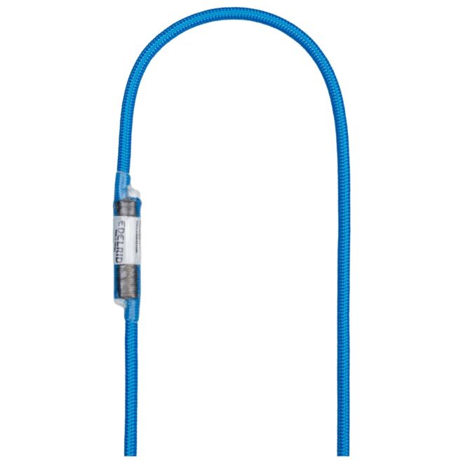 Edelrid HMPE Cord Sling 6mm cord sling