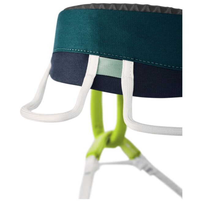 Edelrid Moe 3R klettergurt