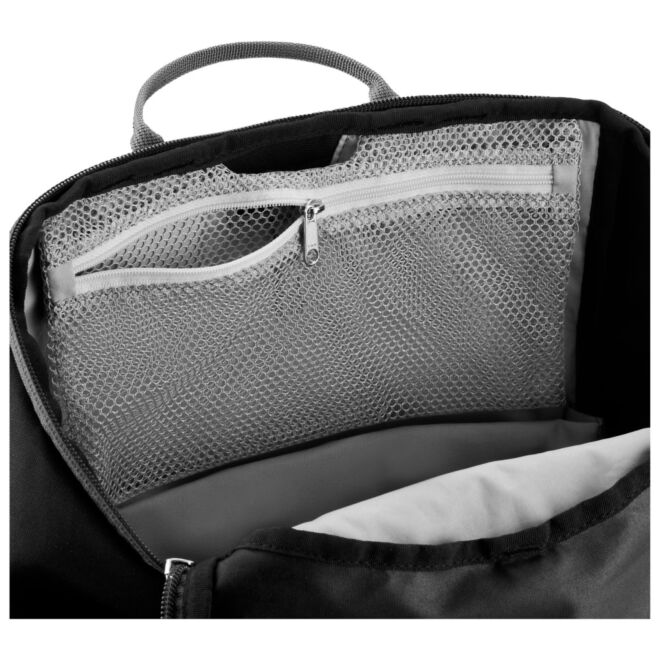 Edelrid Rubi mehrseillängen rucksack