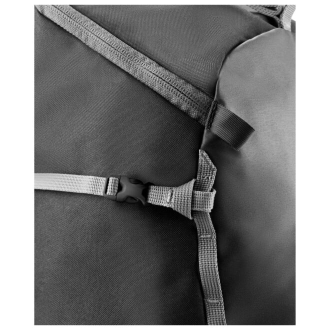 Edelrid Rubi mehrseillängen rucksack