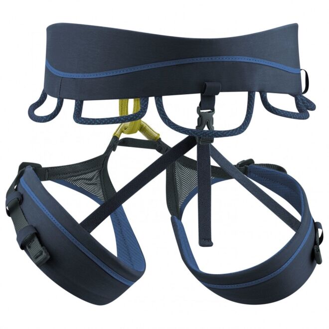 Edelrid Sendero klettergurt