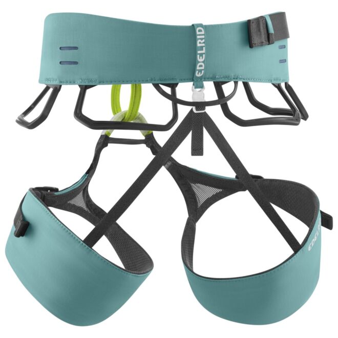 Edelrid Sendero II klettergurt