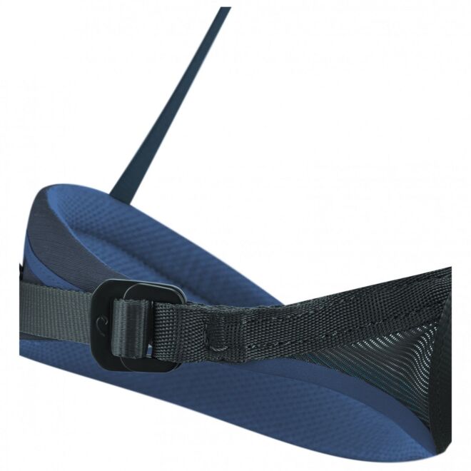 Edelrid Sendero klettergurt