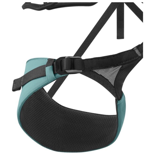 Edelrid Sendero II klettergurt