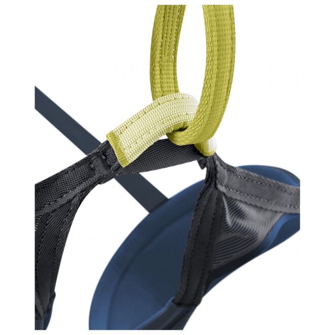 Edelrid Sendero klettergurt