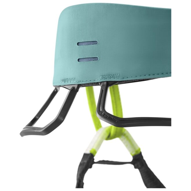 Edelrid Sendero II klettergurt