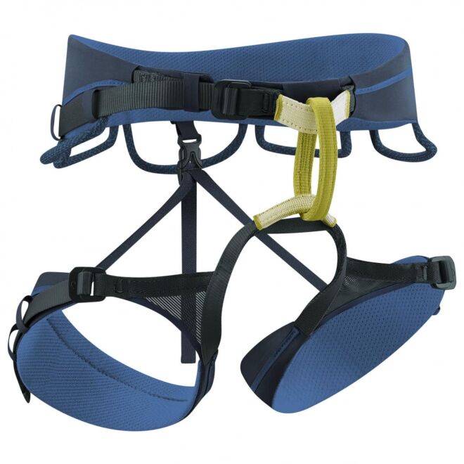 Edelrid Sendero klettergurt