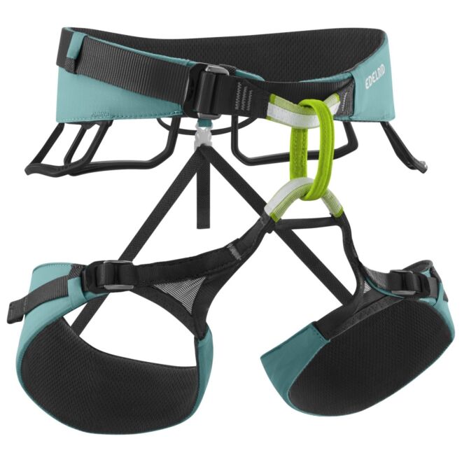 Edelrid Sendero II klettergurt