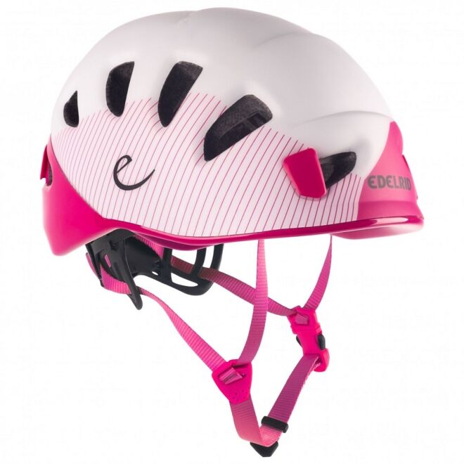 Edelrid Shield II Kletterhelm