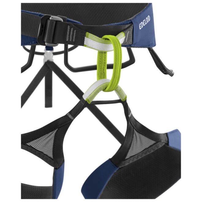 Edelrid Sirana II klettergurt