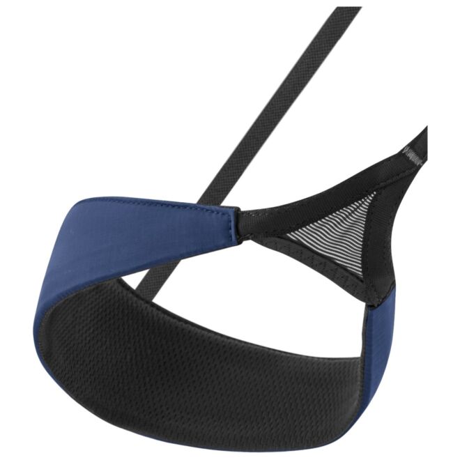 Edelrid Sirana II klettergurt