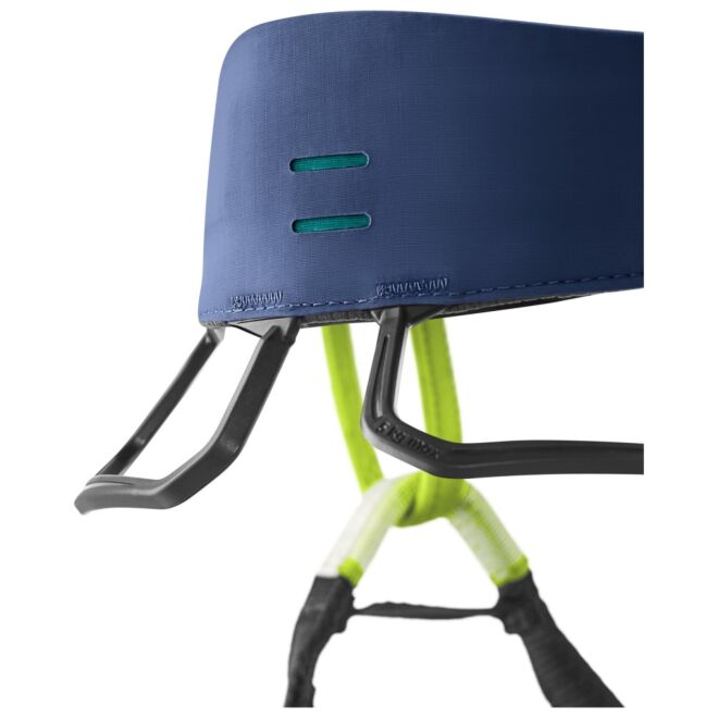 Edelrid Sirana II klettergurt