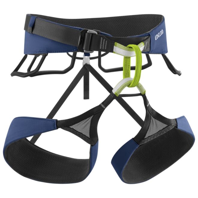 Edelrid Sirana II klettergurt