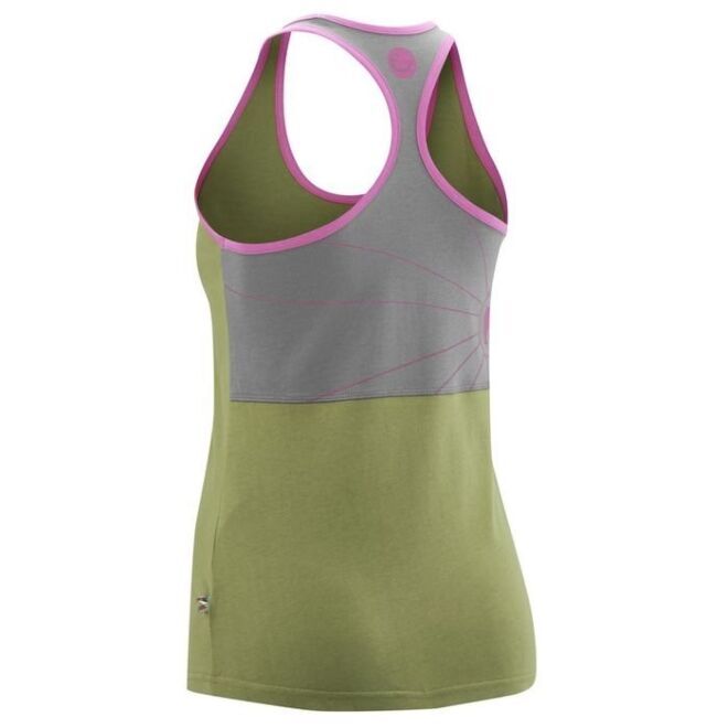 Edelrid Wo Onsight Tank II Damen Tanktop