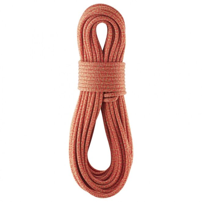 Edelrid Boa Gym 9.8 Kletterseil