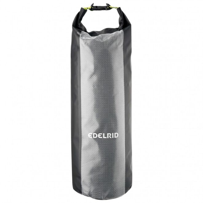 Edelrid Dry Bag wasserdichte Tasche