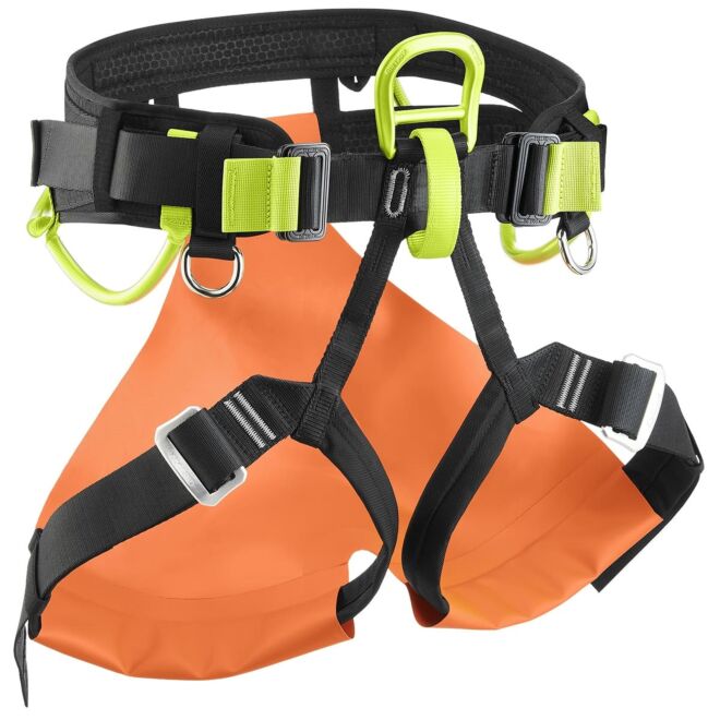 Edelrid Iguazu III canyoninggurt