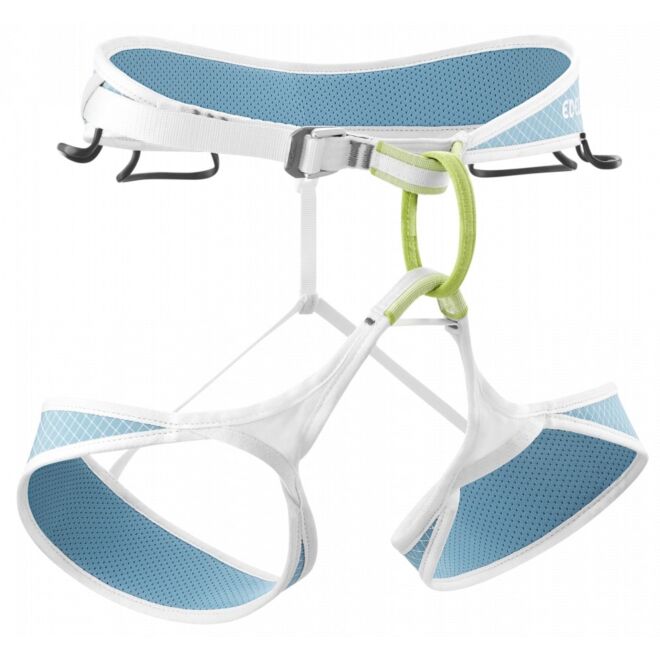 Edelrid Prisma Klettergurt
