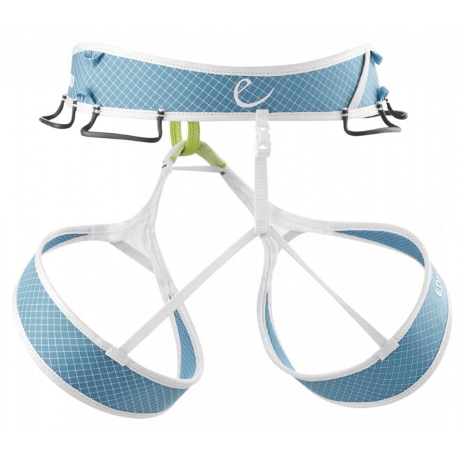 Edelrid Prisma Klettergurt