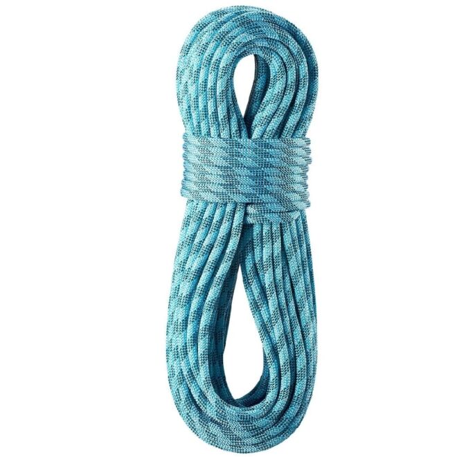 Edelrid Python 10 mm kletterseil