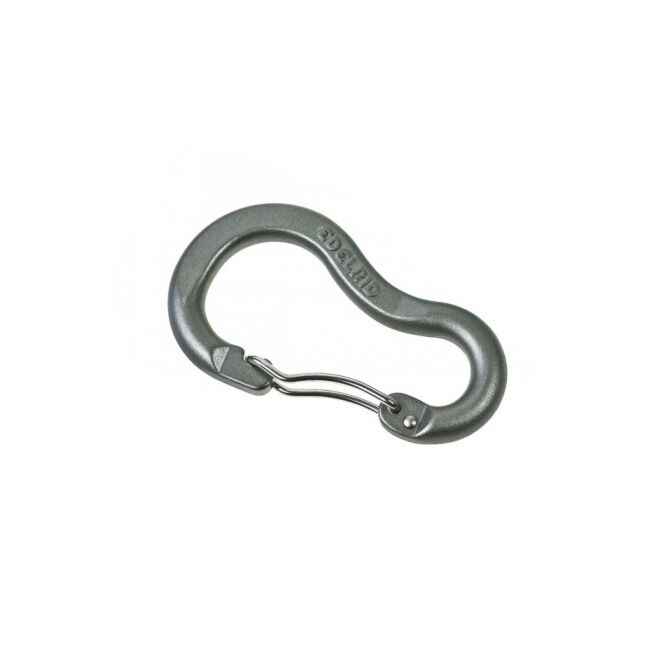 Edelrid Wave Schlüsselanhänger