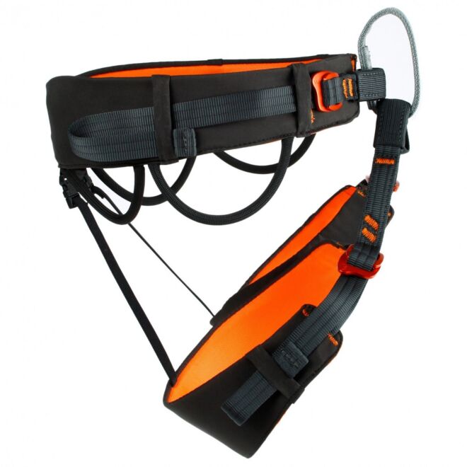 Edelweiss Dart Klettergurt