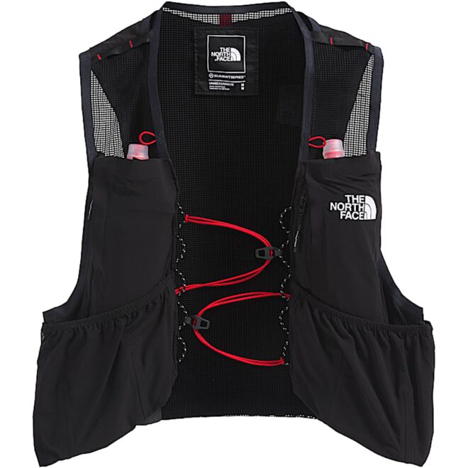 The North Face Summit Run Vest 5 trail running gilet