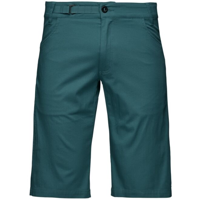BD Black Diamond Credo Shorts Herren Shorts