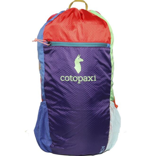 Cotopaxi Luzon 24L Backpack Reisetasche