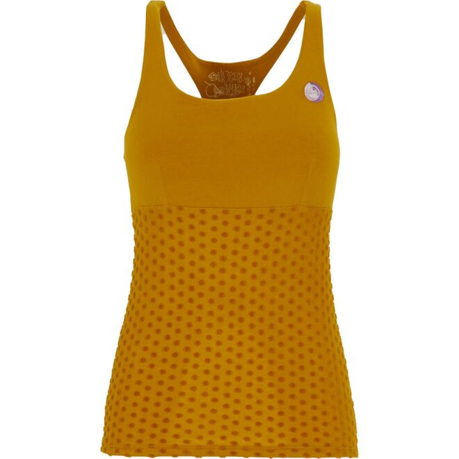 E9 Enove Eleny Damen Tanktop