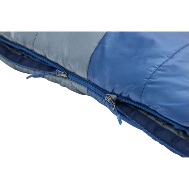 Marmot Trestles Elite Eco 20 Schlafsack