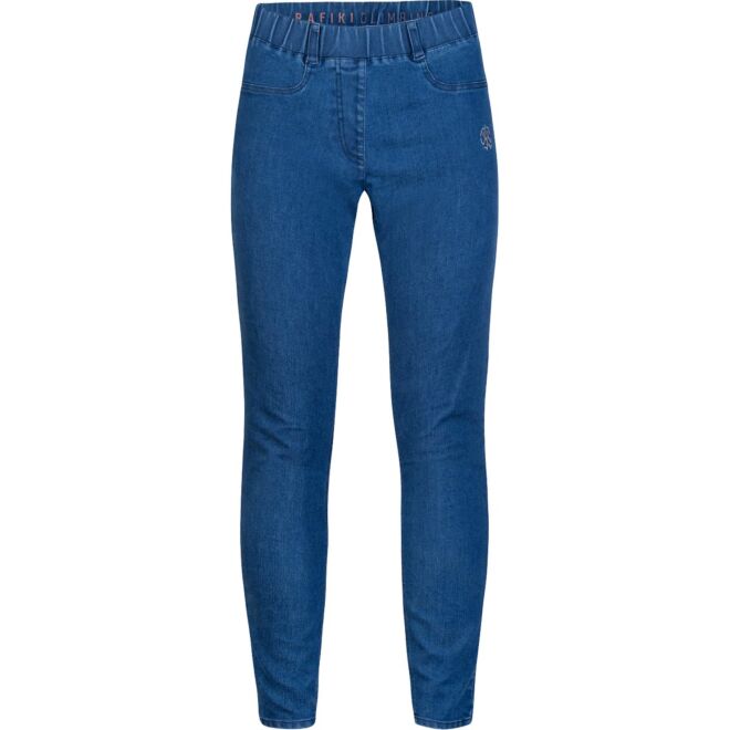 Rafiki Evo Damen-Jeggings