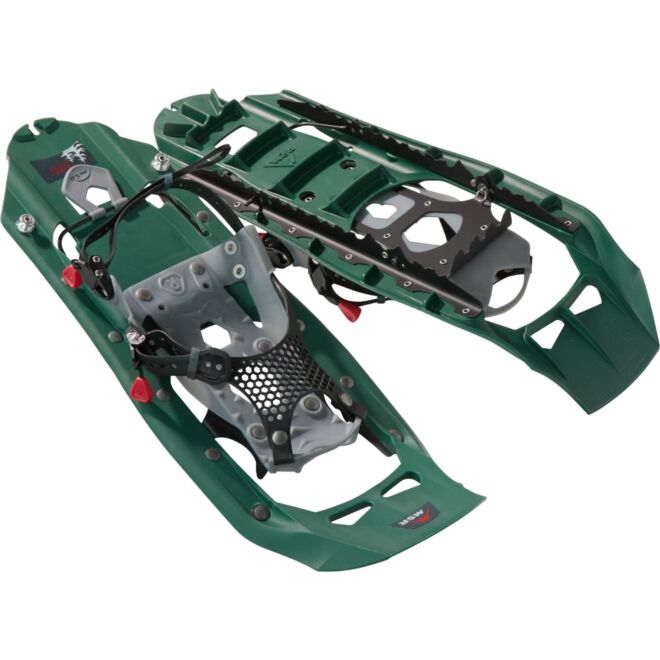 MSR Evo Trail Schneeschuhe